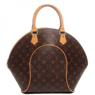 Louis Vuitton Bag Styles Names