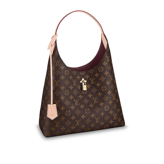 Reference Guide of Louis Vuitton Handbag Style Names – Posh Pawn