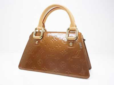 Reference Guide of Louis Vuitton Handbag Style Names – Posh Pawn