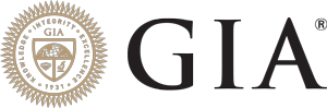 GIA logo