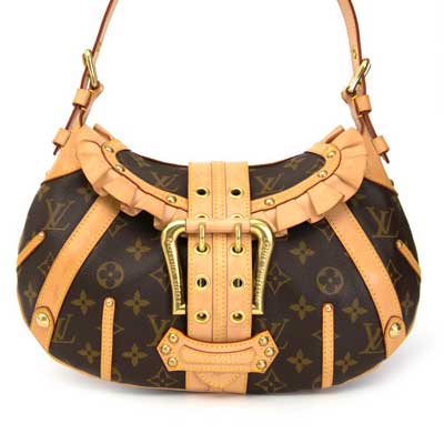 Reference Guide of Louis Vuitton Handbag Style Names – Posh Pawn