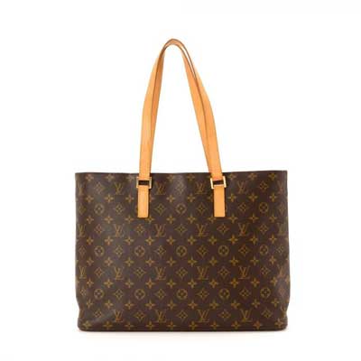 Louis Vuitton, Bags, Louis Vuitton Monogram Nolita Sp Special Order