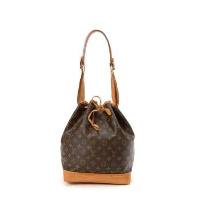 Reference Guide of Louis Vuitton Handbag Style Names - Page 2 – Posh Pawn
