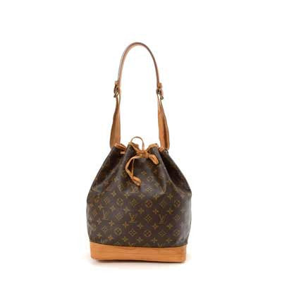 Reference Guide of Louis Vuitton Handbag Style Names – Posh Pawn