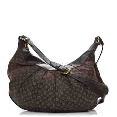 Reference Guide of Louis Vuitton Handbag Style Names – Posh Pawn