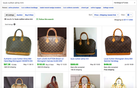 Find Out How Your Luxury Pawn Handbag Can Get You Out of Your Cash Crunch -  Boca Pawn