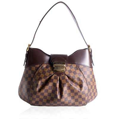 Reference Guide of Louis Vuitton Handbag Style Names – Posh Pawn