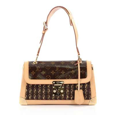 Louis Vuitton Pochette Metis $169 vs $1850 REAL VS FAKE -   Louis  vuitton bag outfit, Black louis vuitton bag, Louis vuitton pouchette metis