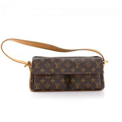 Reference Guide of Louis Vuitton Handbag Style Names – Posh Pawn