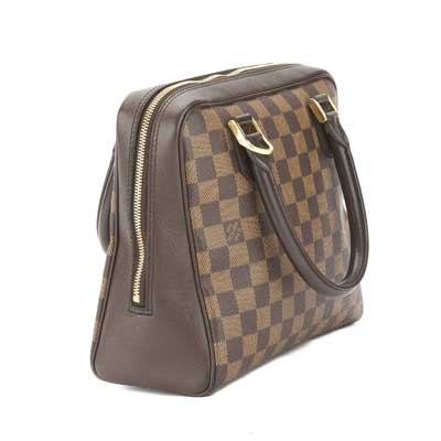 Reference Guide of Louis Vuitton Handbag Style Names – Posh Pawn