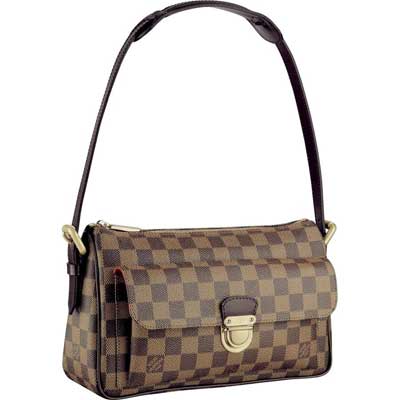 Anyone own any Louis Vuitton stuff? (Page 1) — Fashion and Style
