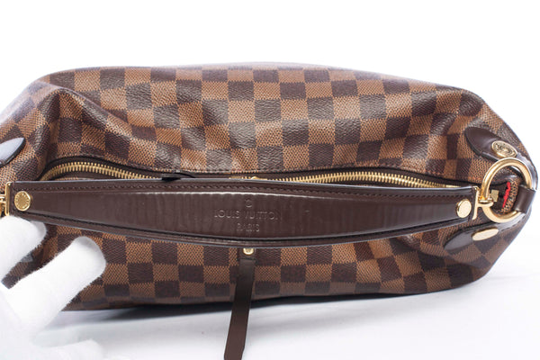 Louis Vuitton Graceful MM vs. Duomo Hobo - Das Battle der LV Hobo Taschen 