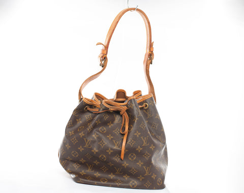 Reference Guide of Louis Vuitton Handbag Style Names – Posh Pawn