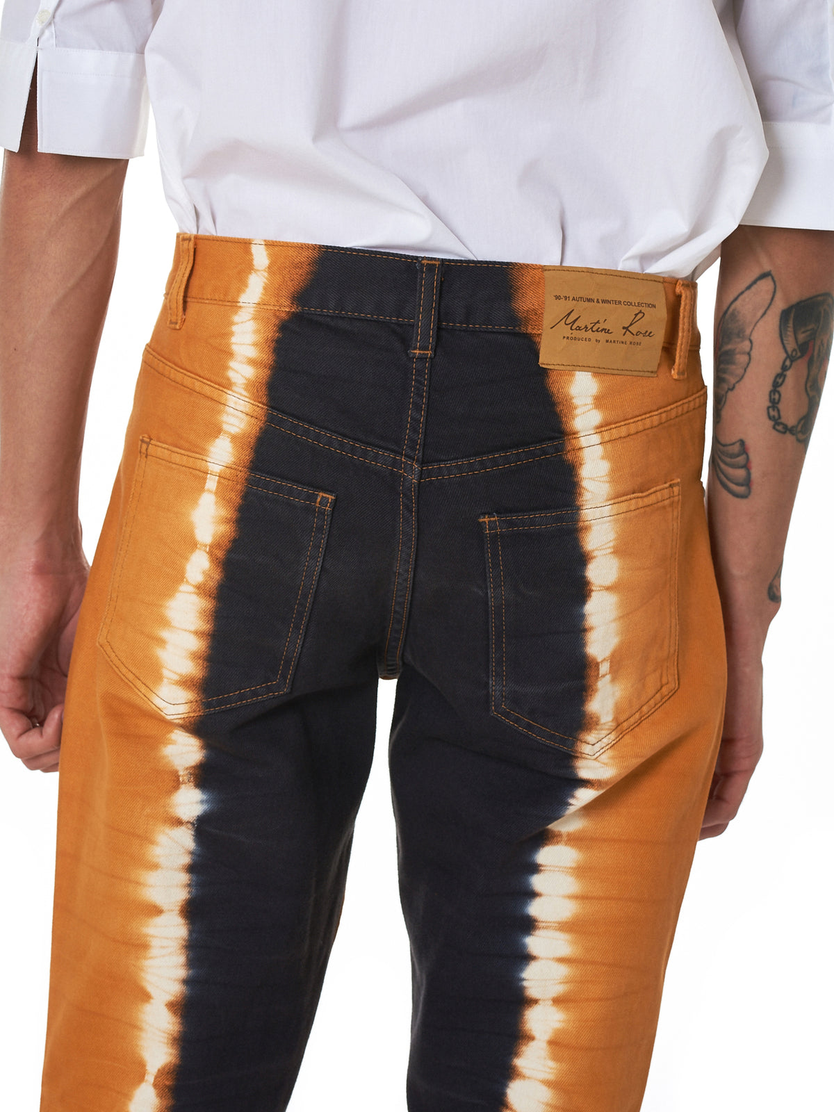 Men's New Arrivals - Pants