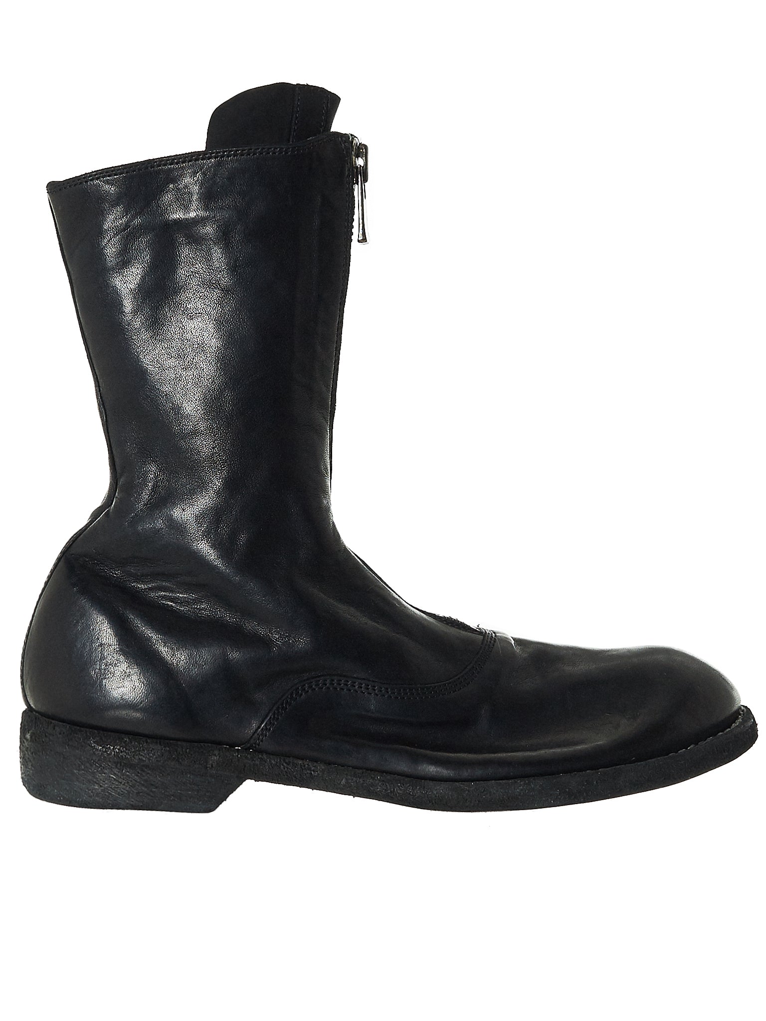 guidi 310 black