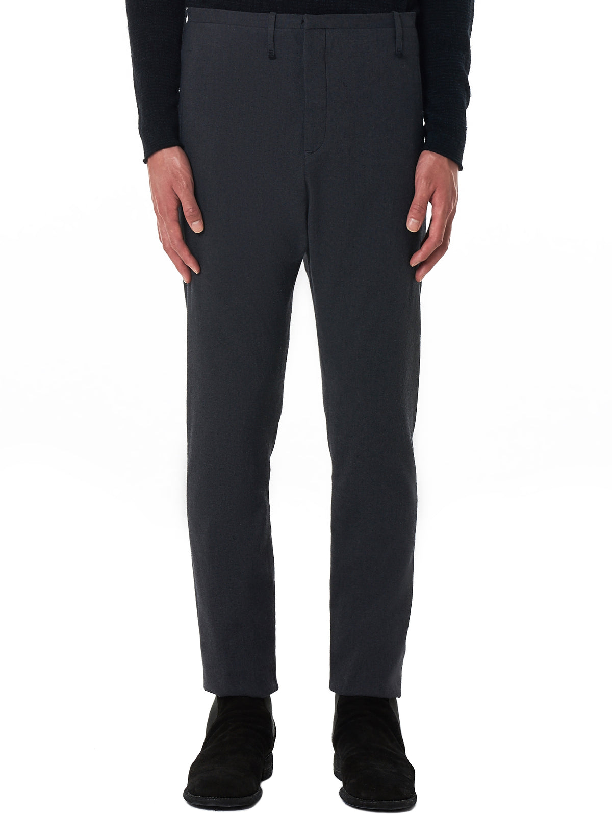 Men's New Arrivals - Pants