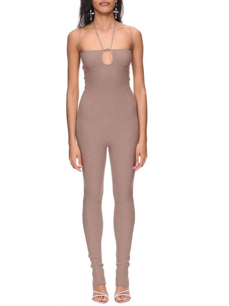 Women's New Arrivals - H.Lorenzo - jumpsuits - jumpsuits