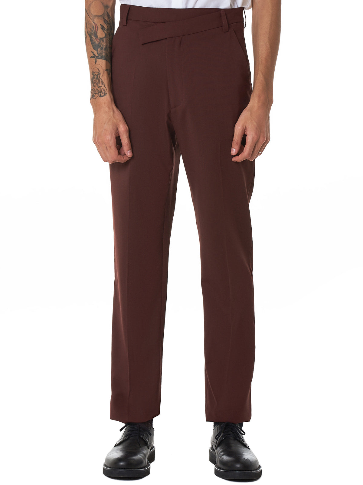 Men's New Arrivals - Pants