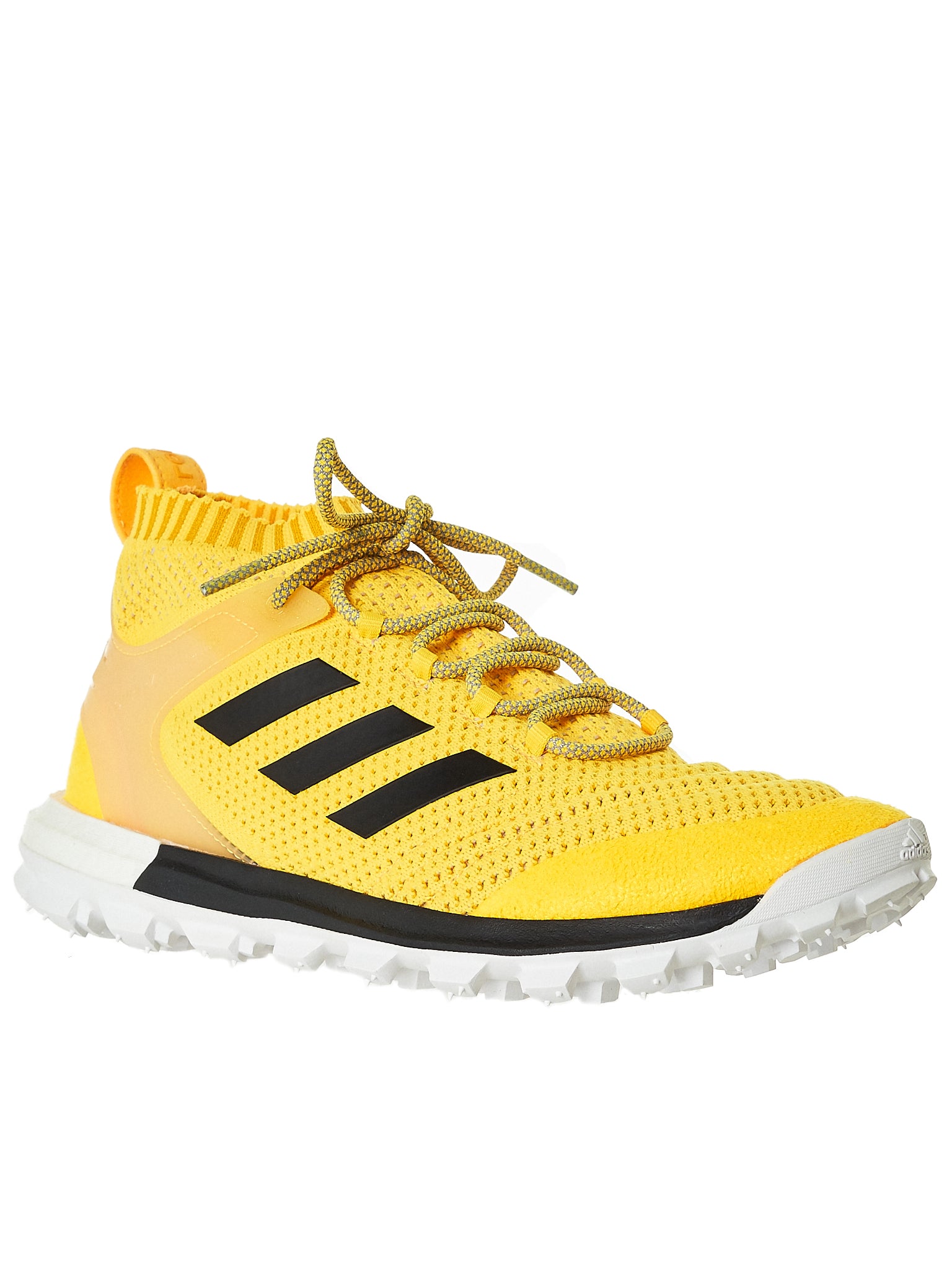 GR Copa Mid PK Sneaker (AC7462-SOGOLD 