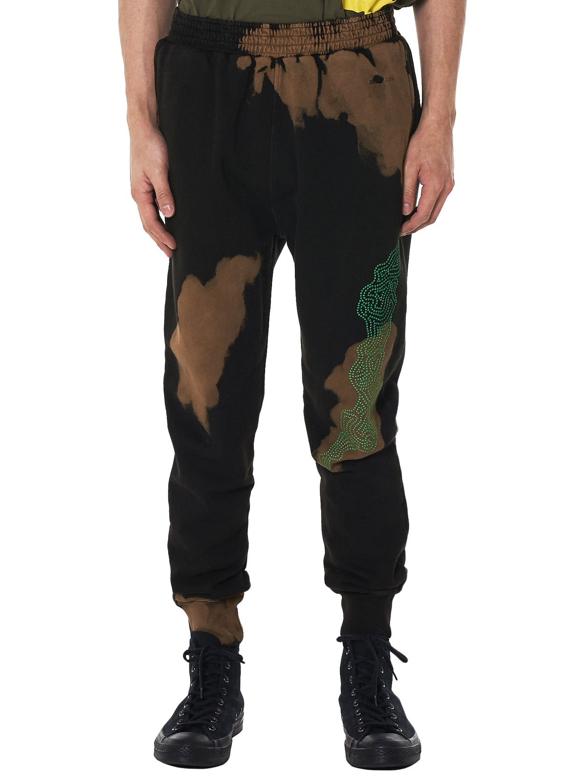 Men's New Arrivals - Pants