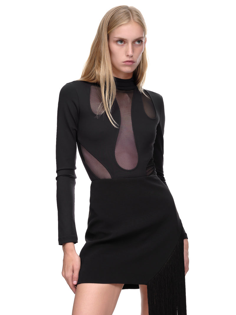 Women's New Arrivals - H.Lorenzo