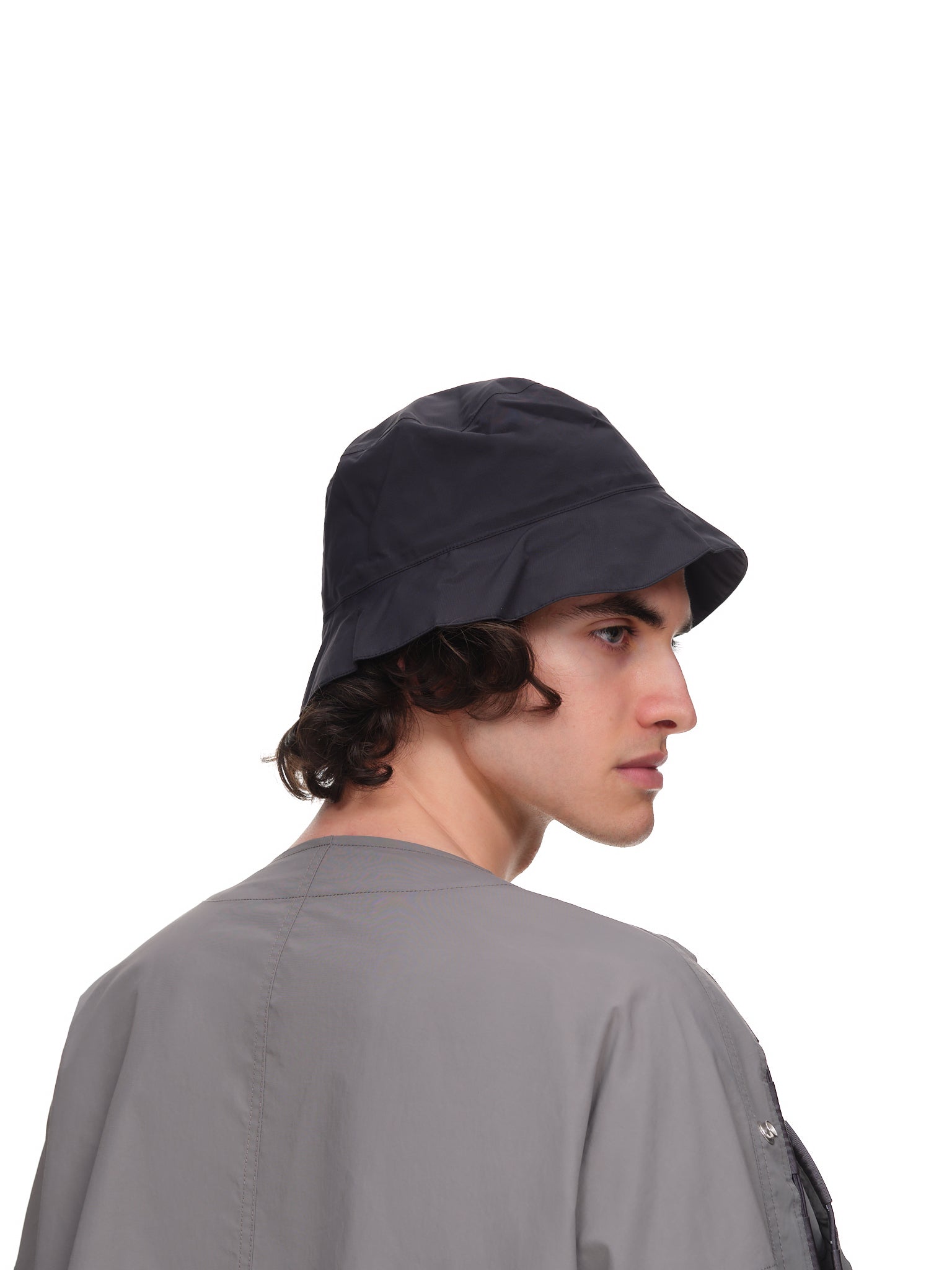 通信販売 【新品未使用】ACRONYM Gore-Tex Hat aristonkitchen.gr