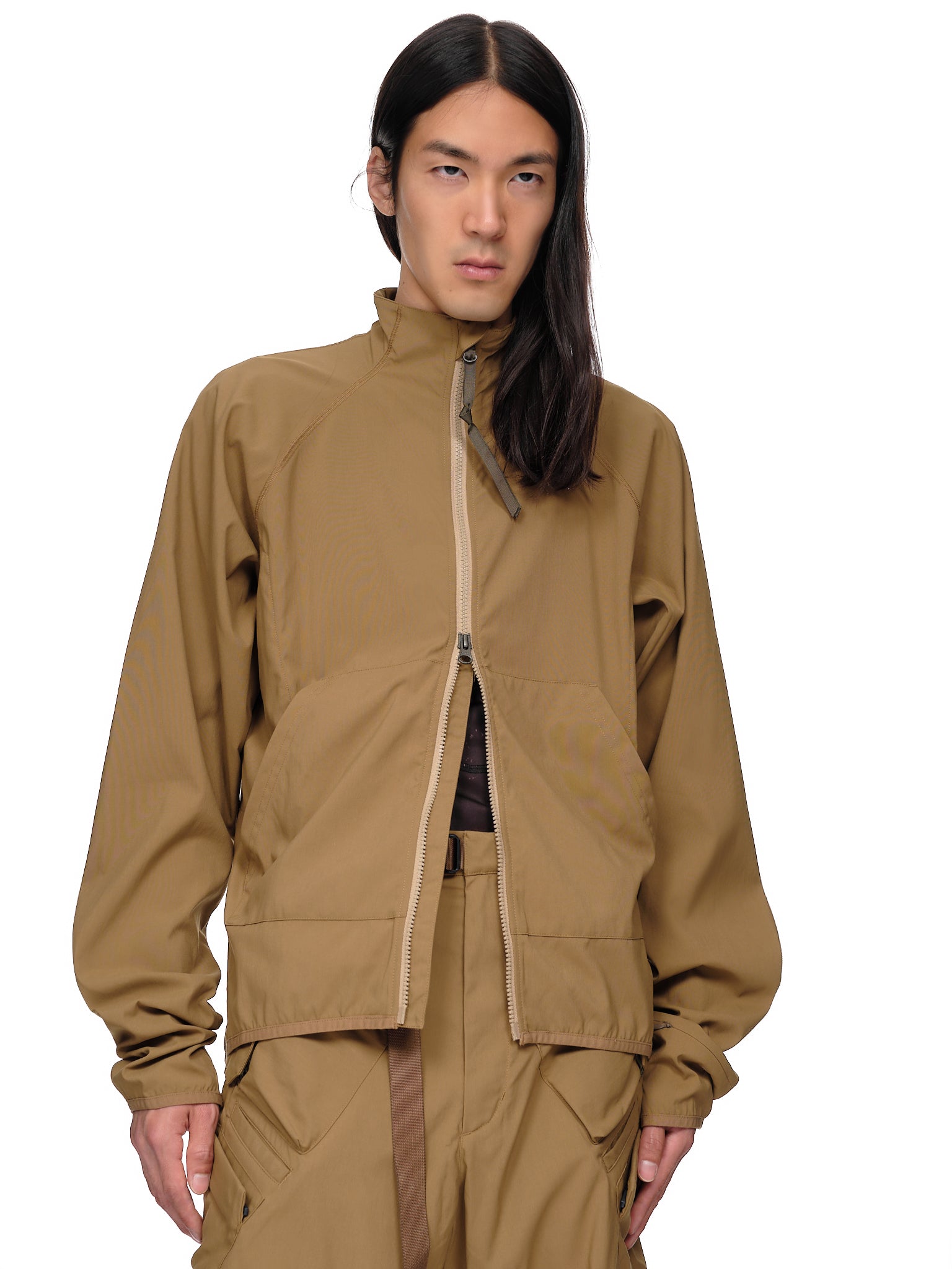 ACRONYM J97 Jacket | H. Lorenzo