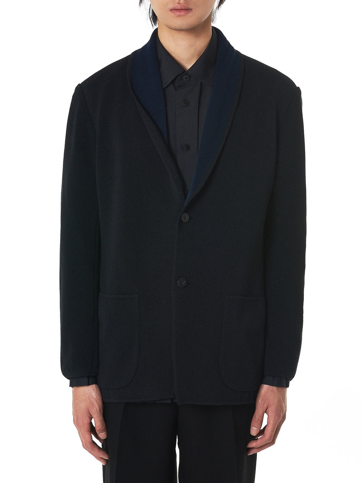 Men's New Arrivals - Outerwear