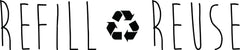 Cheeki Refill Reuse Icon