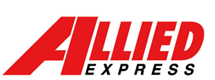 AlliedExpress Evopia