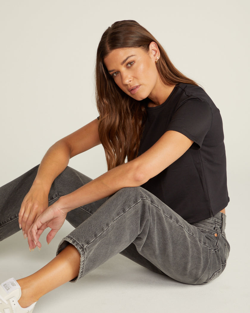 Women's Elite+ Joggers | BYLT Basics™ - Premium Basics