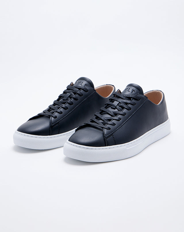 Everyday 2 Shoes | BYLT Basics™ - Premium Basics