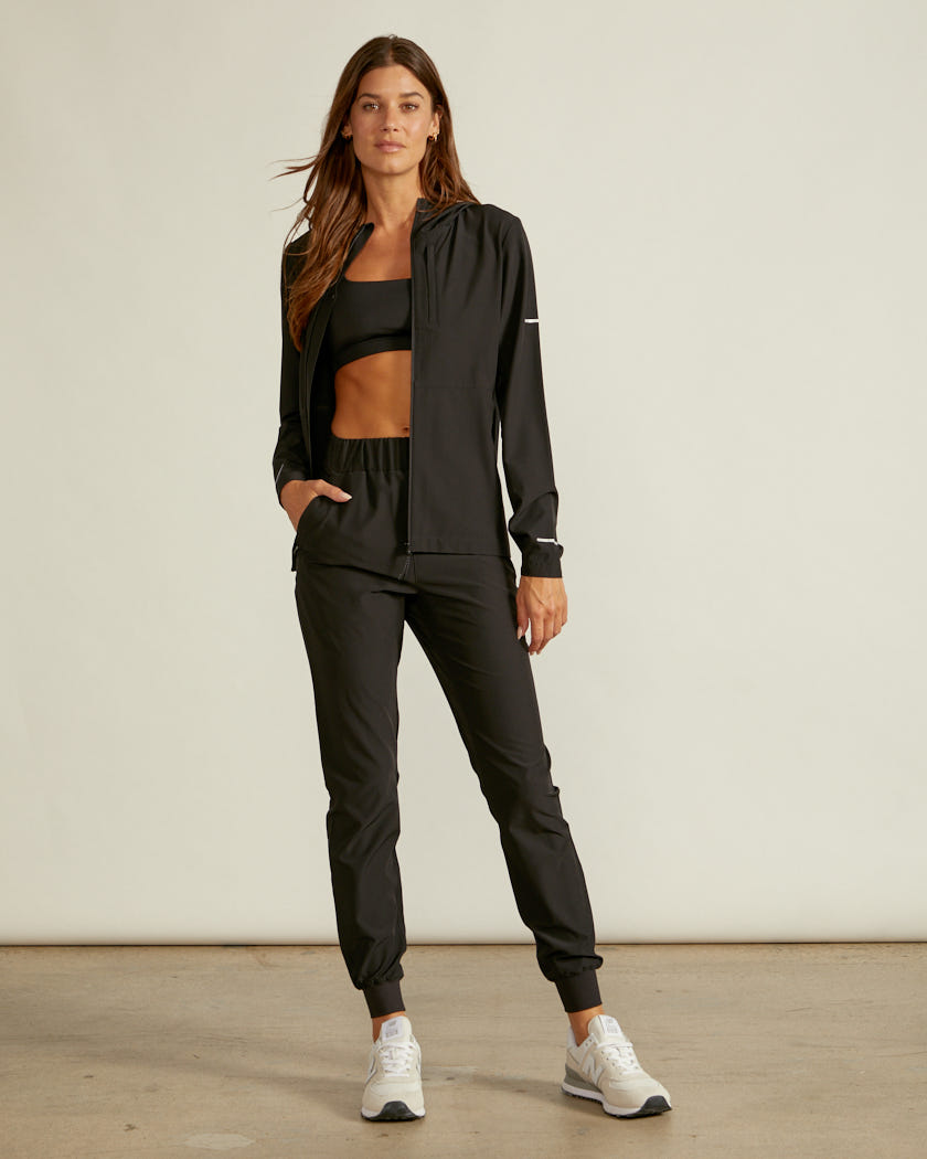 Women's Flow Joggers