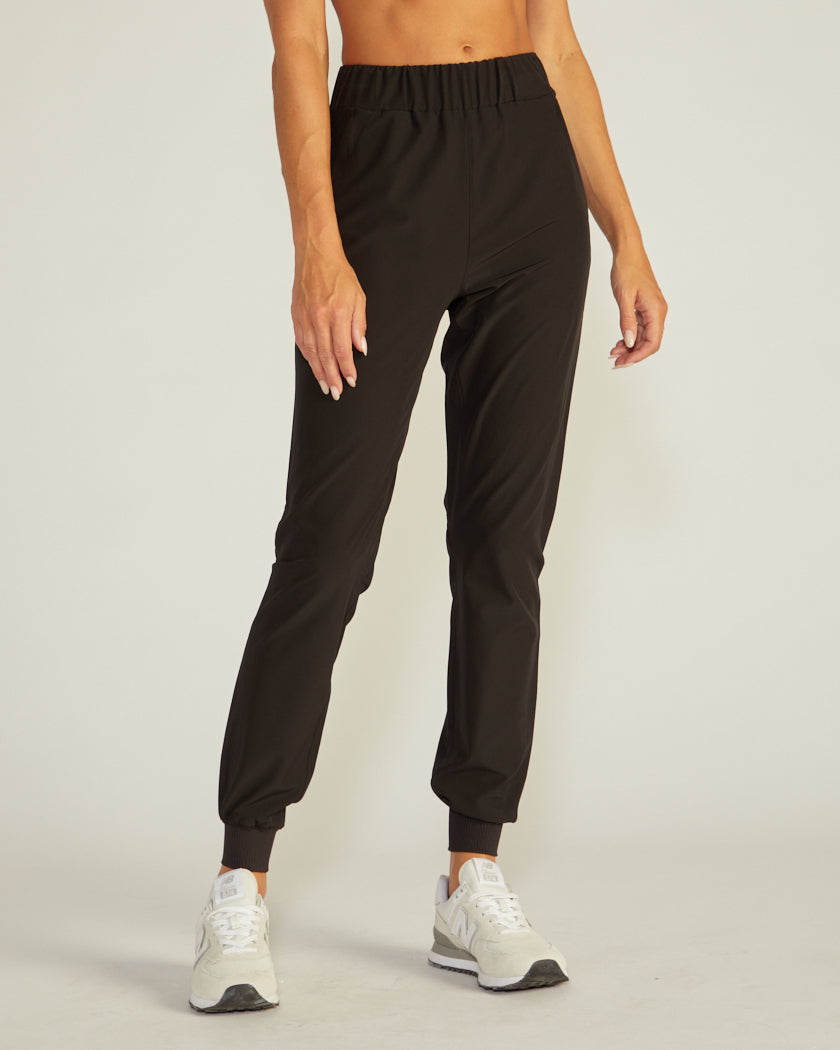 Women's Flow Joggers