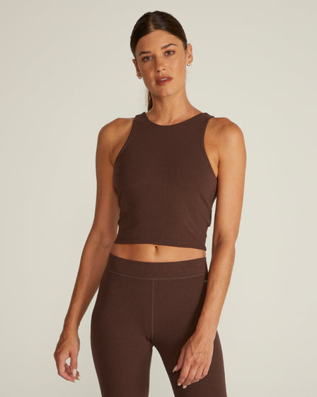 Endurance High-Waist Leggings  BYLT Basics™ - Premium Basics