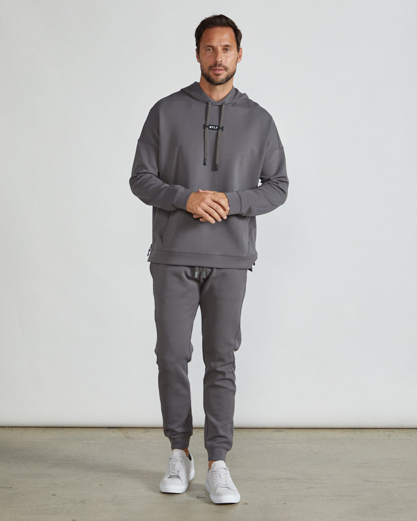 Roamknit Joggers