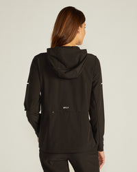 Women's Flow Jacket