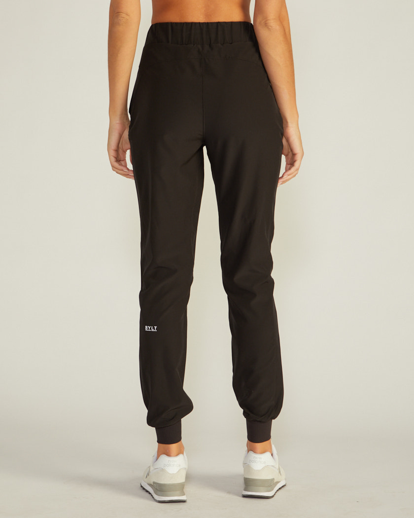 Women's Flow Joggers