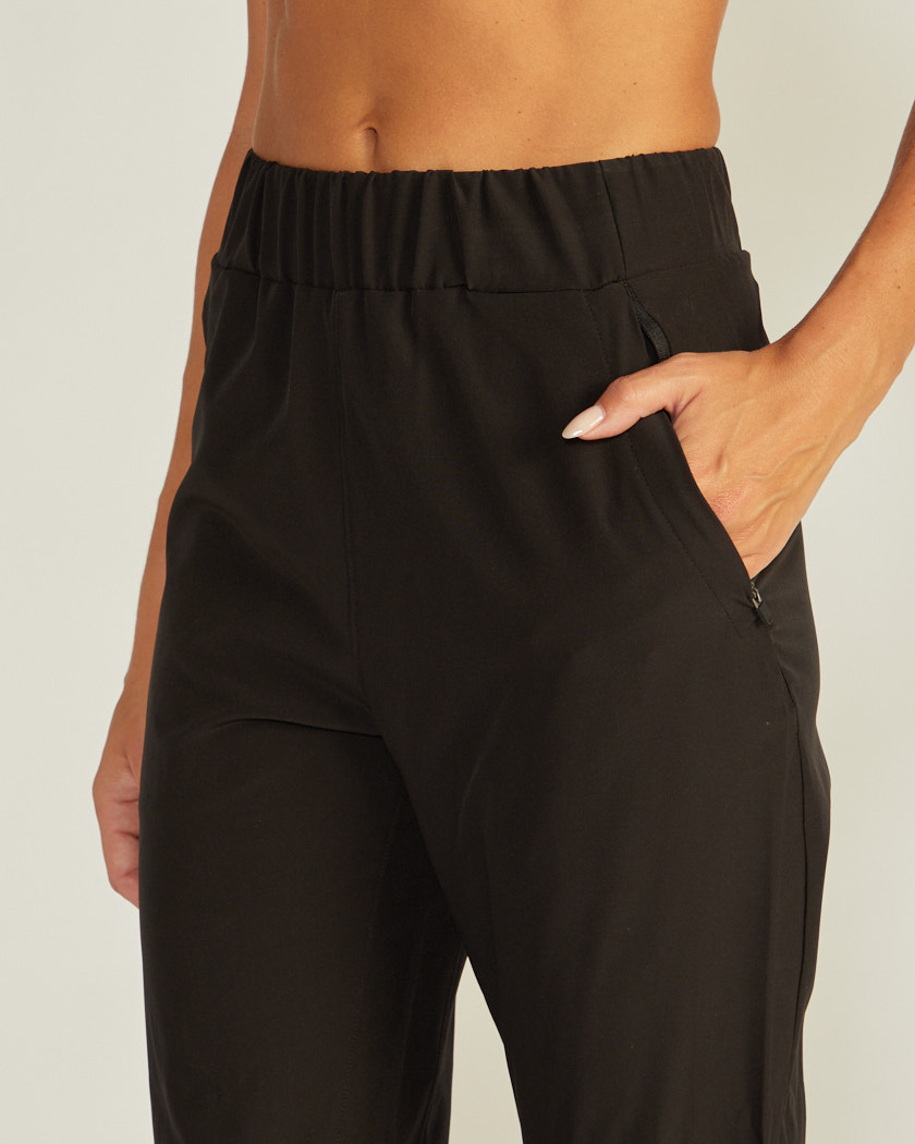 Women's Flow Joggers