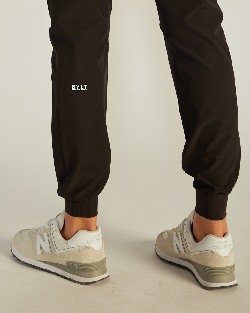 Women's Flow Joggers