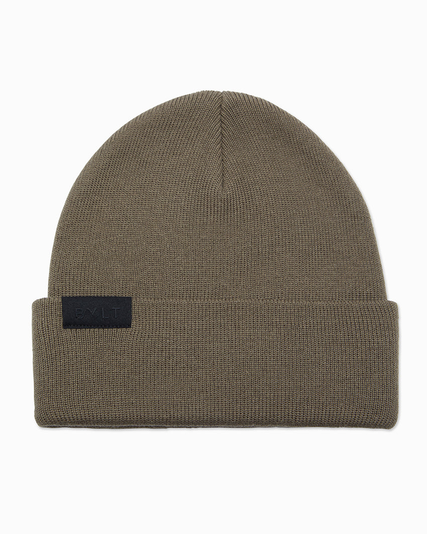 BYLT Lido Beanie