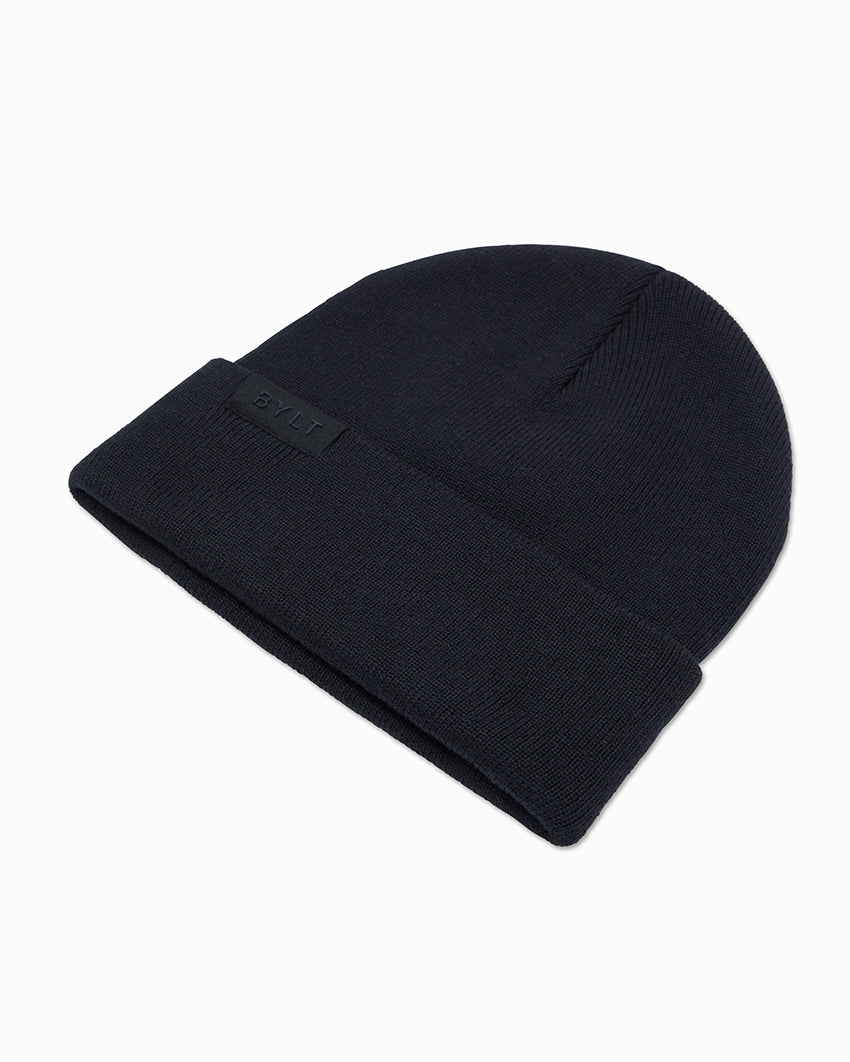 BYLT Lido Beanie