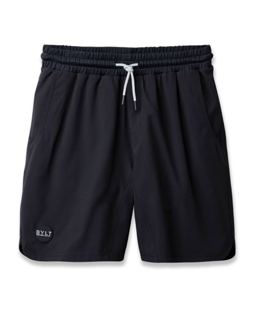 Active+ Shorts