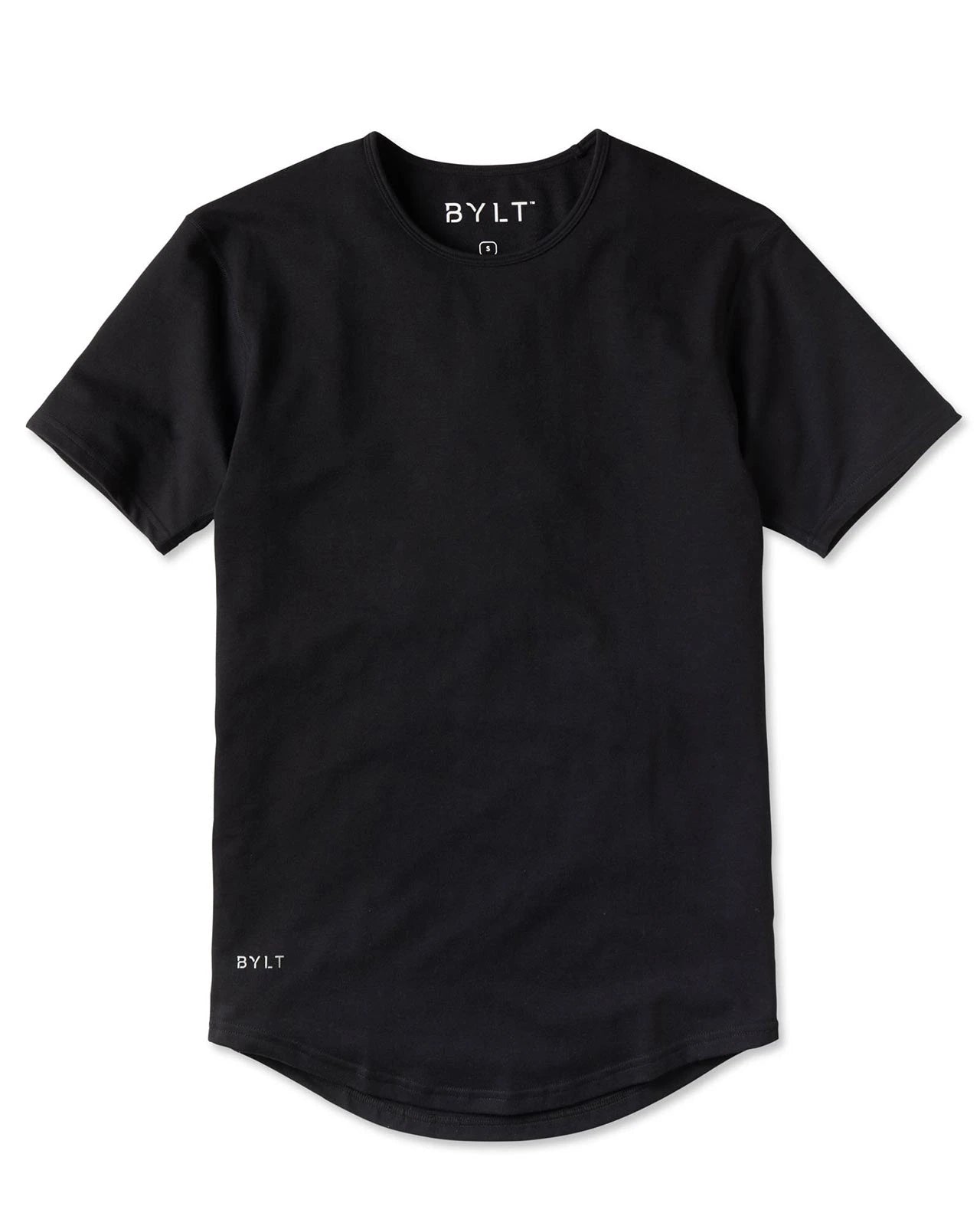 LUX Blend Shirt