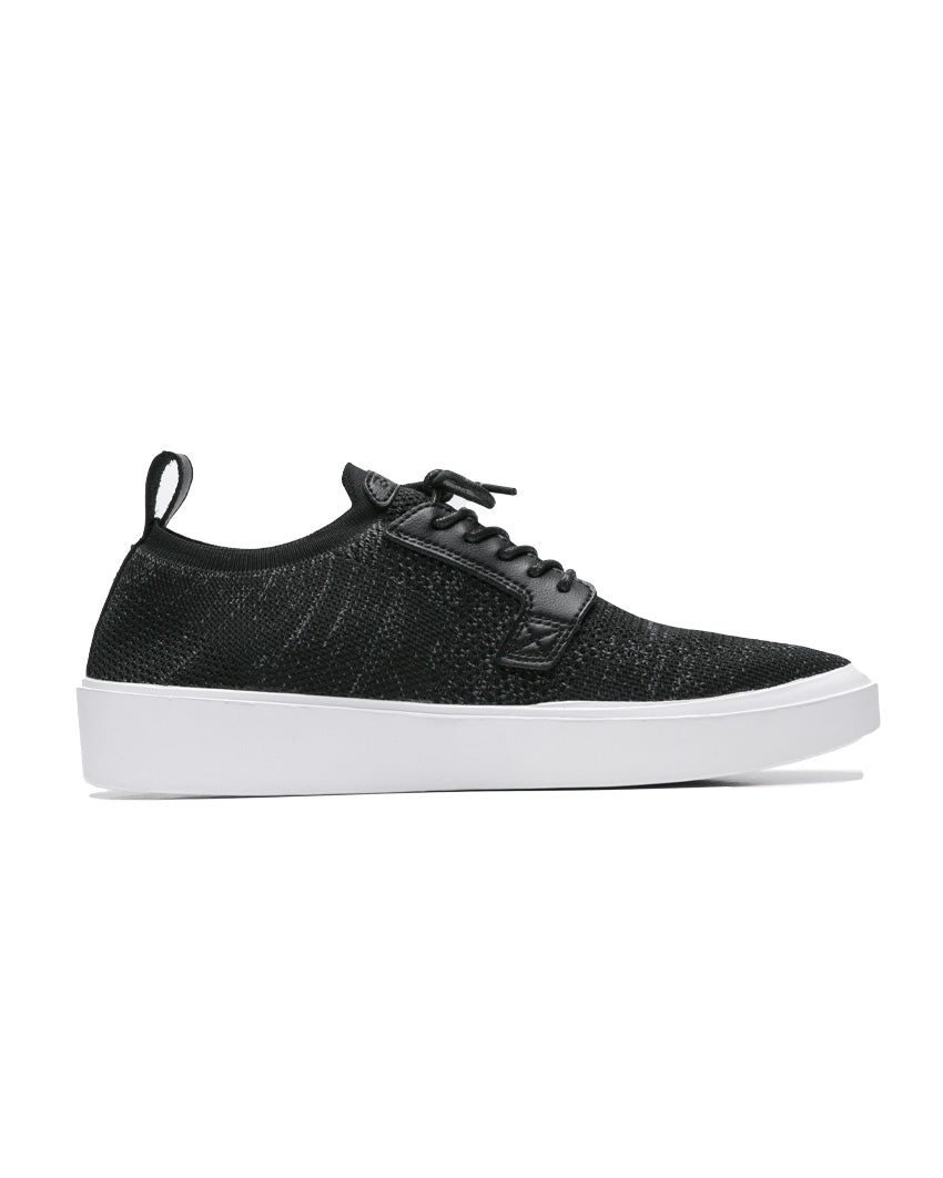 Lido Knit Shoes