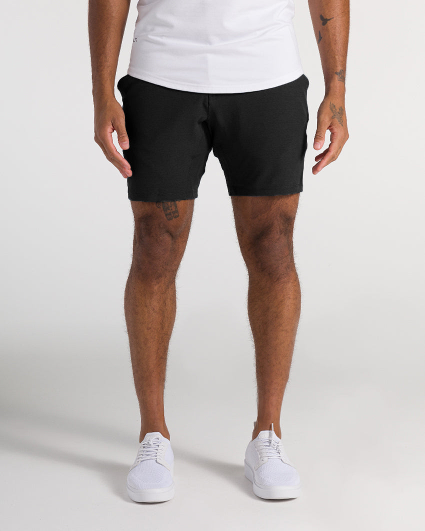 Kinetic Shorts