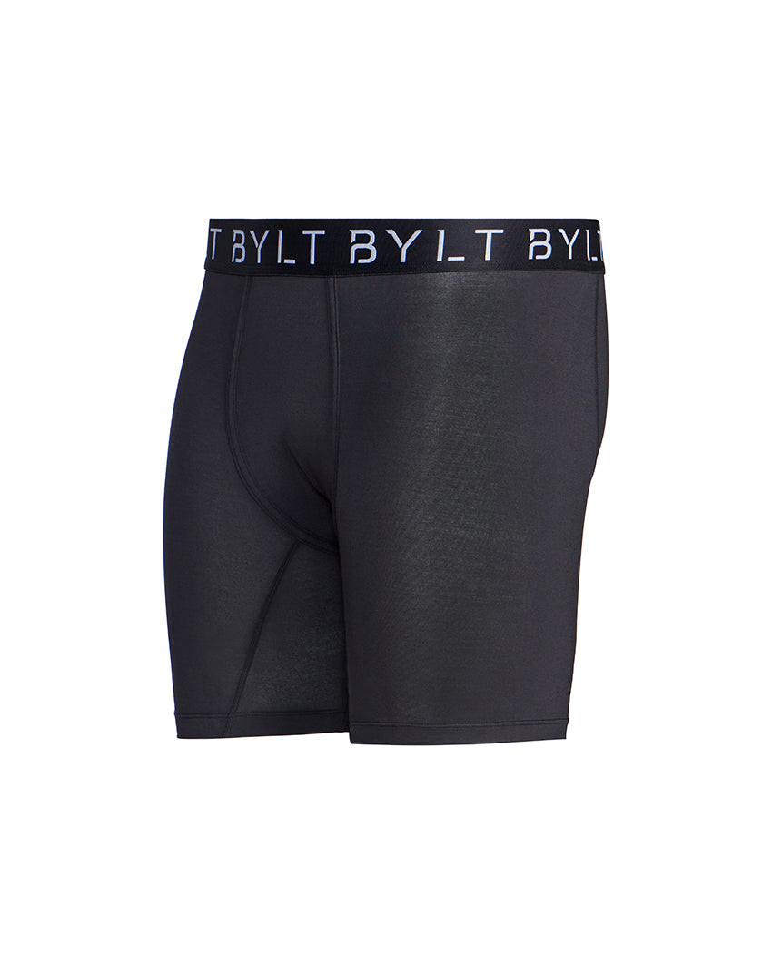 AllDay Boxer Brief