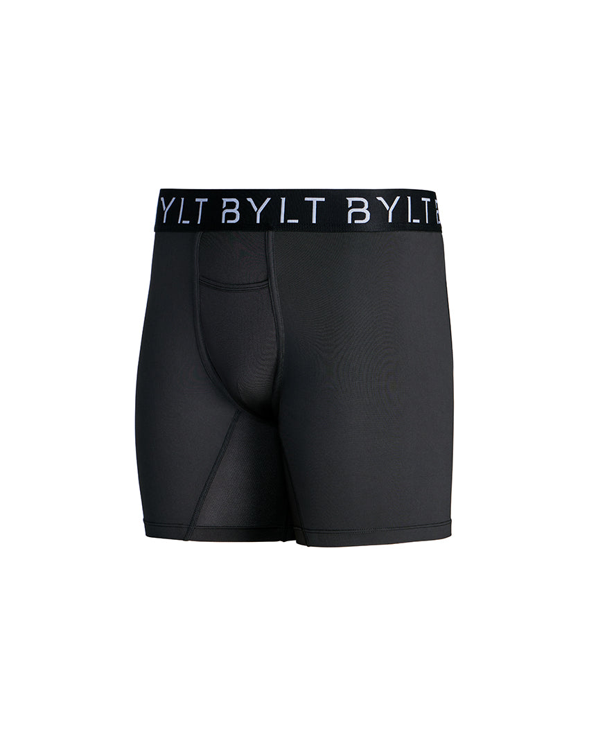 Babell BBL 2003 S-XL briefs