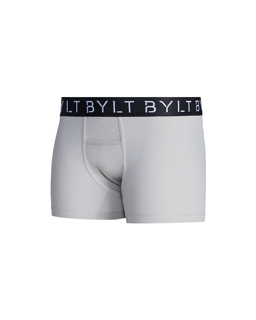 Flex Trunks  BYLT Basics™ - Premium Basics