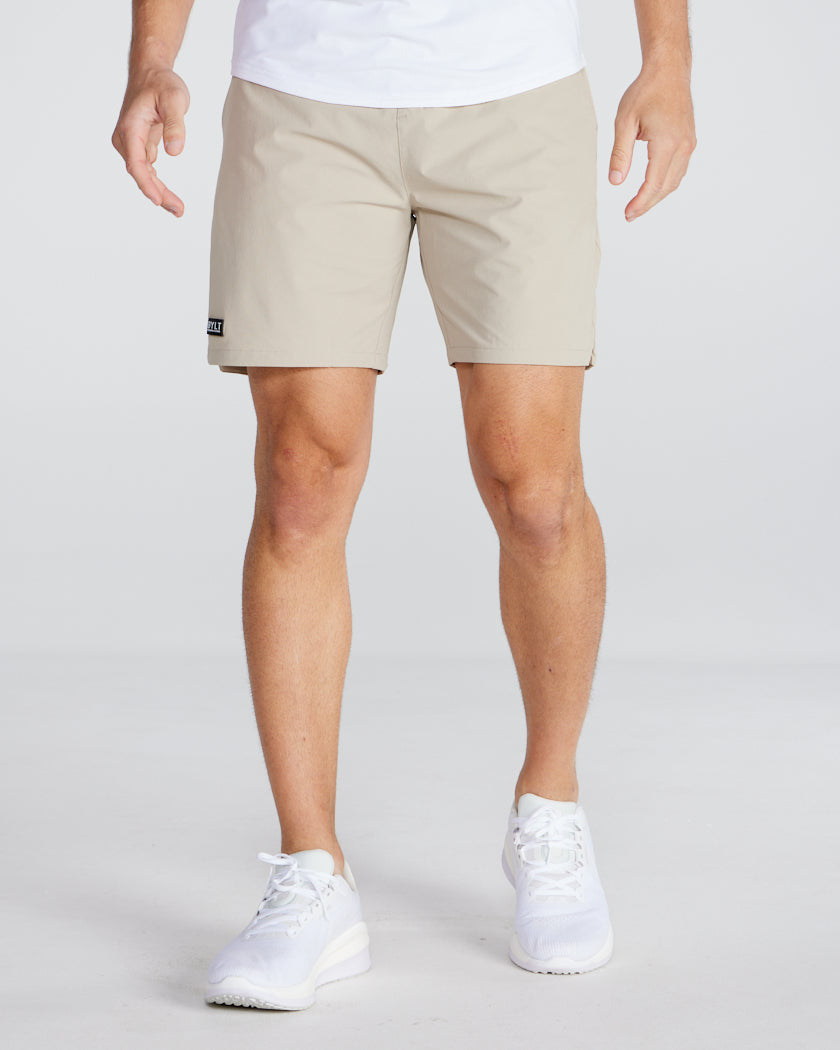 Flex Trunks  BYLT Basics™ - Premium Basics